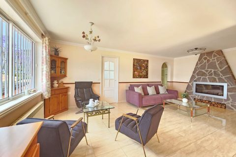 Bungalou a La Orotava, Tenerife, La Orotava - € 596.000 | Ref: SNSLCLO - foto 8